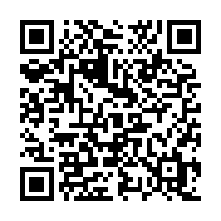QR code for 536XFL