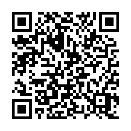 QR code for 536XPV