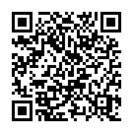 QR code for 536YBV