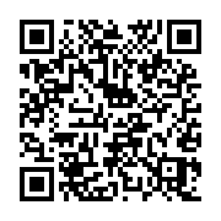 QR code for 536YEQ