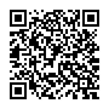 QR code for 536ZTX