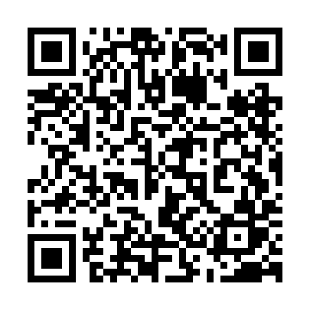 QR code for 537BIR