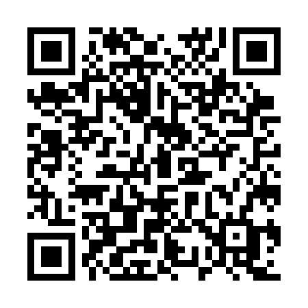 QR code for 537CJF