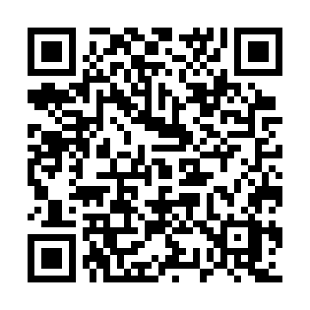 QR code for 537CWX
