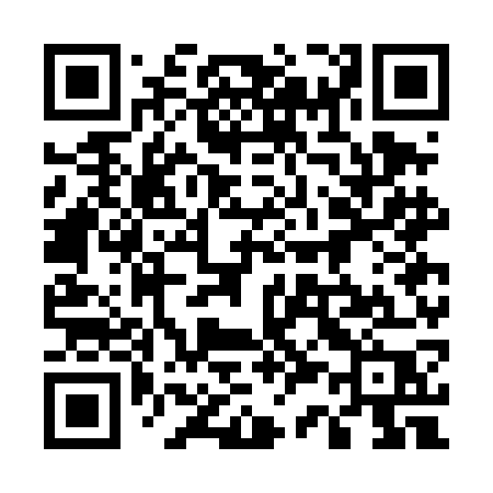 QR code for 537DGP