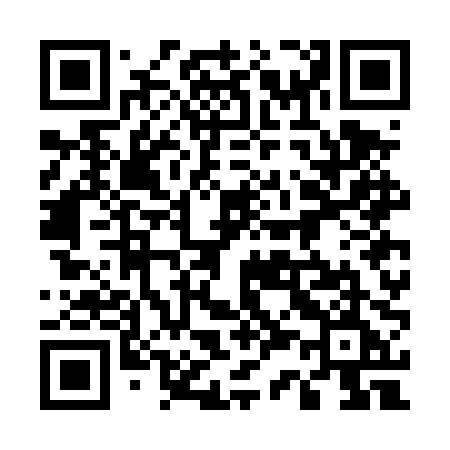 QR code for 537DPE