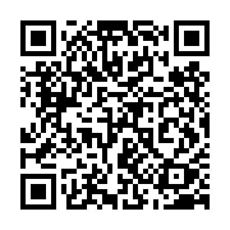 QR code for 537DQY