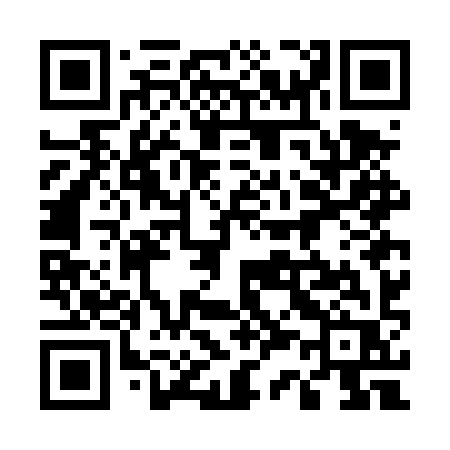QR code for 537DYR