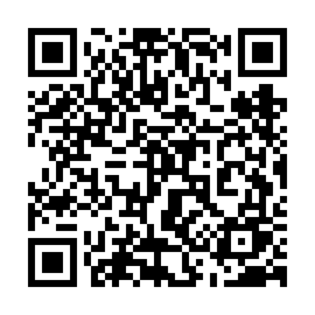 QR code for 537FFU