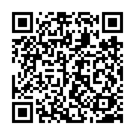 QR code for 537FSK