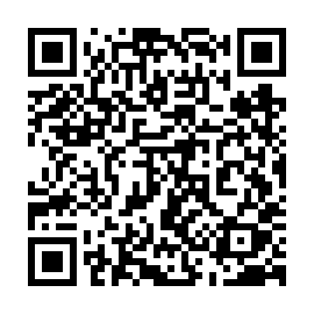 QR code for 537FXY