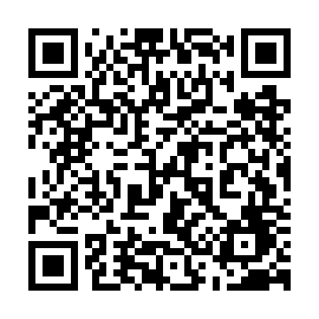 QR code for 537GOF