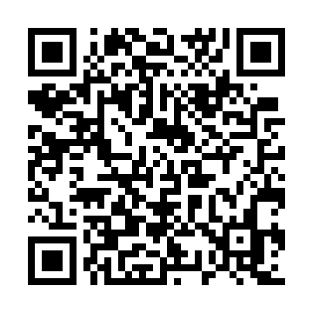 QR code for 537GRN