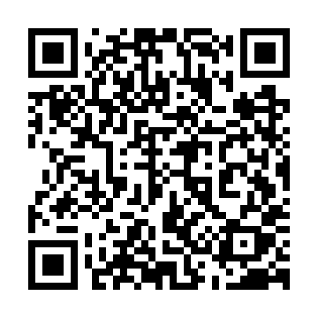 QR code for 537GXY