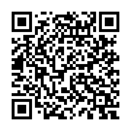 QR code for 537HET