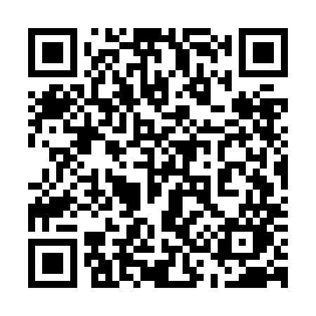 QR code for 537JMO