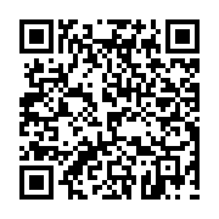 QR code for 537JSG