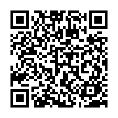 QR code for 537JWO