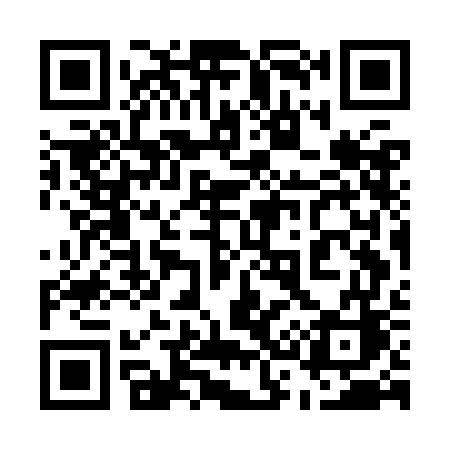 QR code for 537KGC