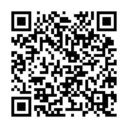 QR code for 537KHB