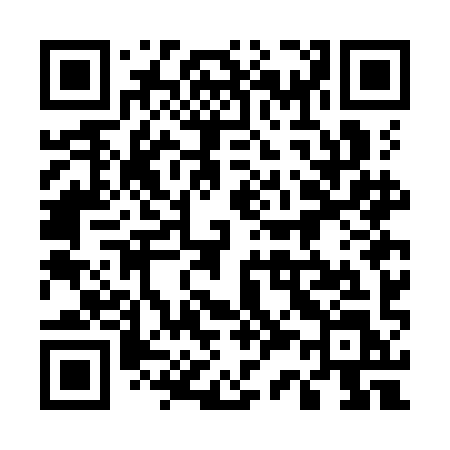 QR code for 537KIL