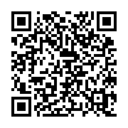 QR code for 537KKM