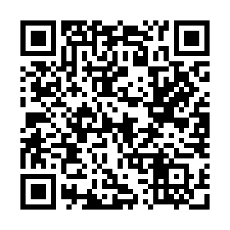 QR code for 537KLS