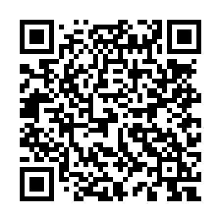 QR code for 537LZK
