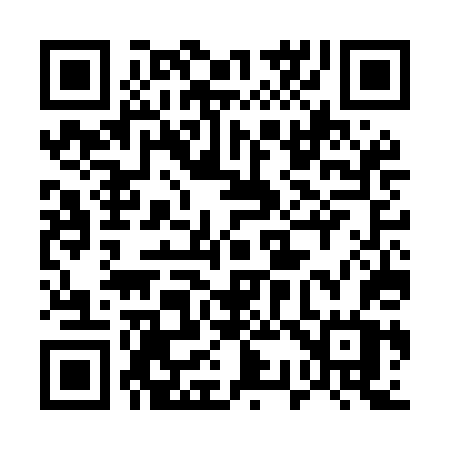 QR code for 537MDW