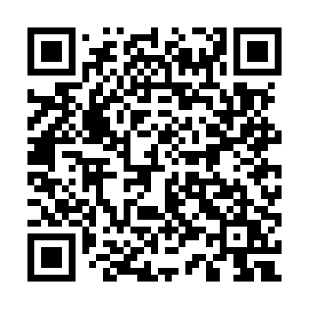 QR code for 537MPU