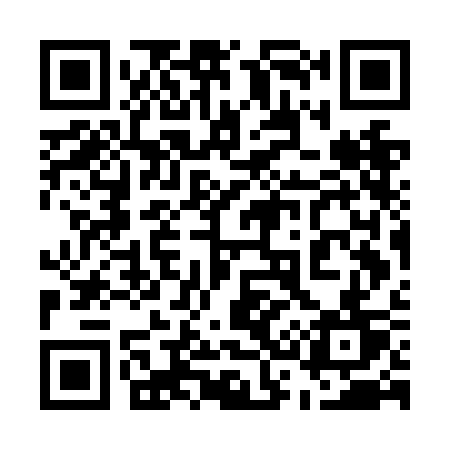 QR code for 537NCT