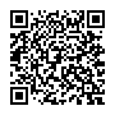 QR code for 537PKE