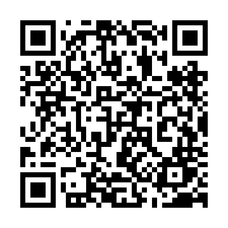 QR code for 537RNT