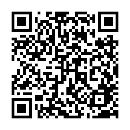 QR code for 537RXB