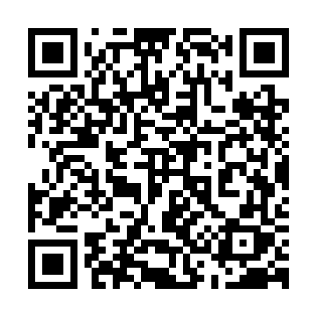 QR code for 537SFX