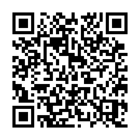QR code for 537SGP