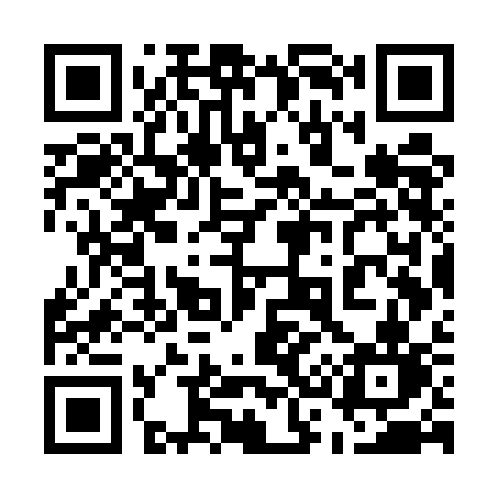 QR code for 537UCN