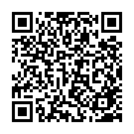 QR code for 537UHG