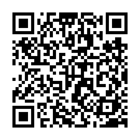 QR code for 537VRH