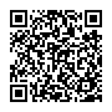 QR code for 537VYD