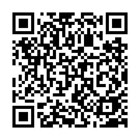 QR code for 537WAE
