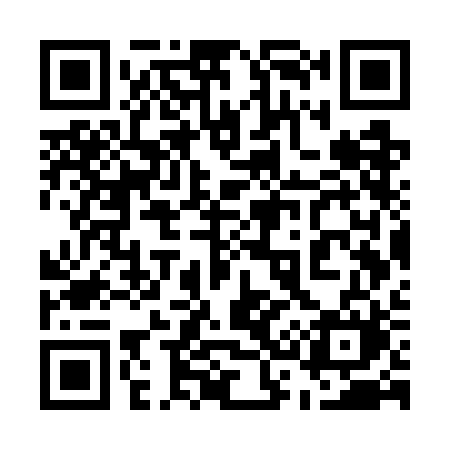 QR code for 537WBM