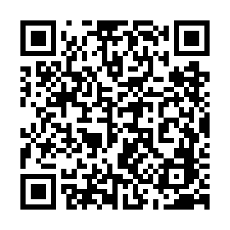 QR code for 537WFB