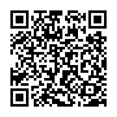 QR code for 537WMY
