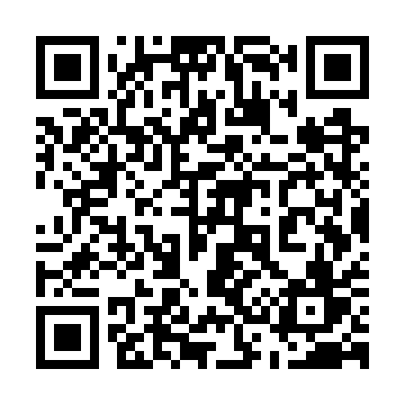 QR code for 537WQV