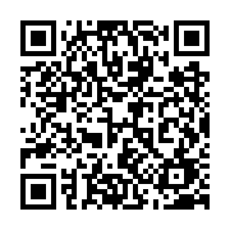 QR code for 537WSD