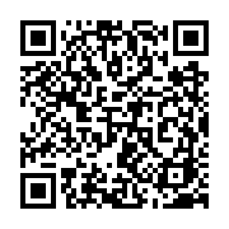 QR code for 537WVA