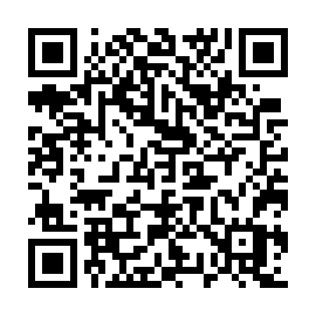 QR code for 537WVW