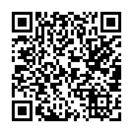 QR code for 537XJI