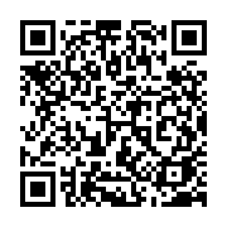 QR code for 537XUA